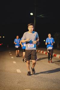 BIB: 6543
                            <button type="button" onclick="openModal(3402126)" class="btn btn-primary btn-sm float-right btn-popup" data-toggle="modal" data-target=".modal-high-quality">
                        <i class="fas fa-shopping-cart"></i> Add to Cart
                    </button>
                                            <button type="button" onclick="isThisMe(3402126, true)" class="btn btn-success btn-sm float-right btn-popup btn-isme hidden" data-toggle="tooltip" data-placement="bottom" title="นี่คือรูปของคุณใช่ไหม คลิกที่นี่เพื่อเอาเข้าอัลบั้ม">
                        <i class="fas fa-plus"></i> Add to album
                    </button>
                    <button type="button" onclick="isThisMe(3402126, false)" class="btn btn-warning btn-sm float-right btn-popup btn-isnotme hidden">
                        <i class="fas fa-ban"></i> Remove from album
                    </button>